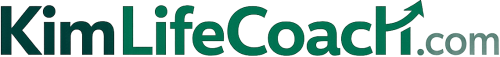 Kim Life Coach