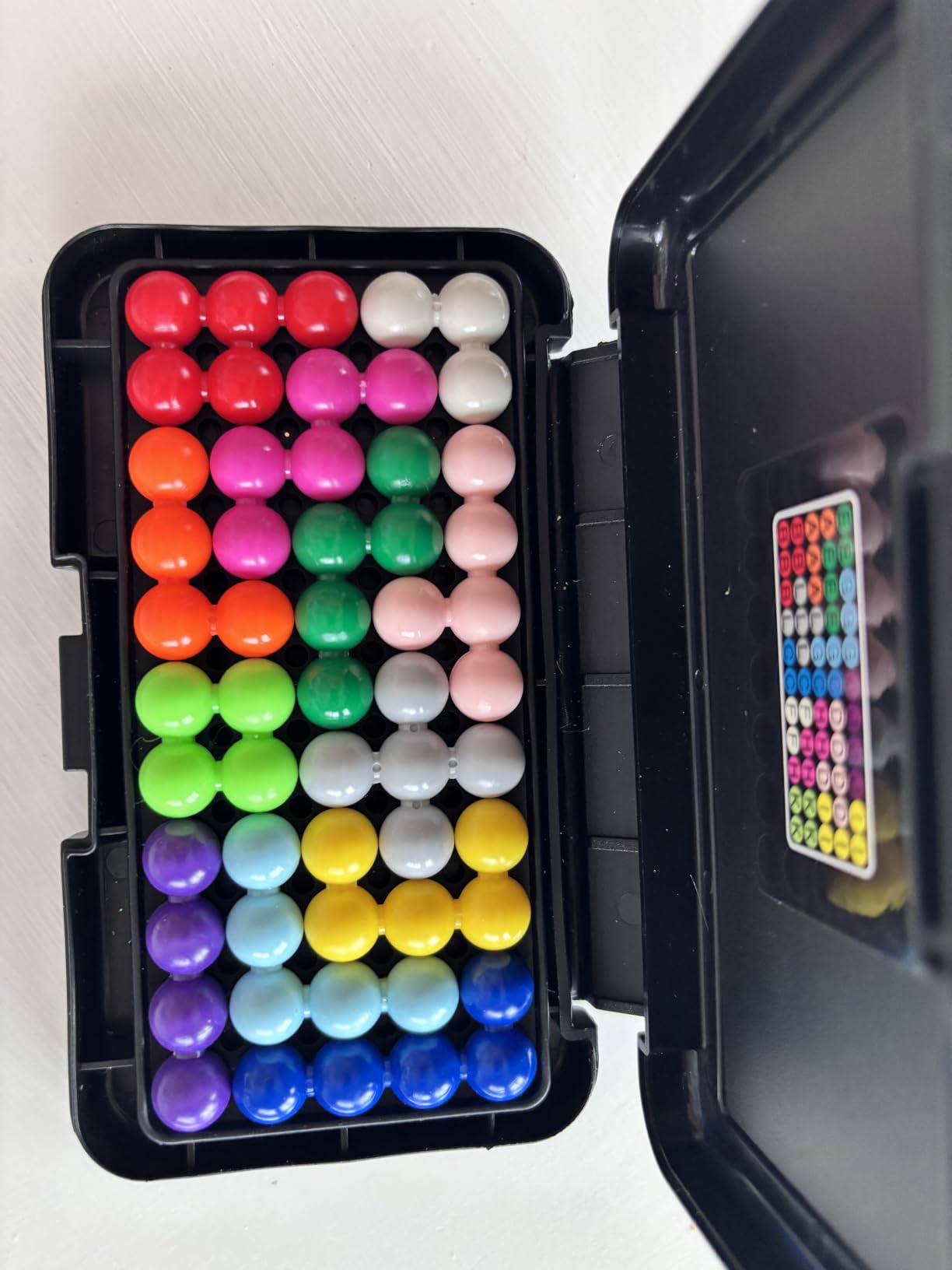 Educational Insights Kanoodle customer photo 1