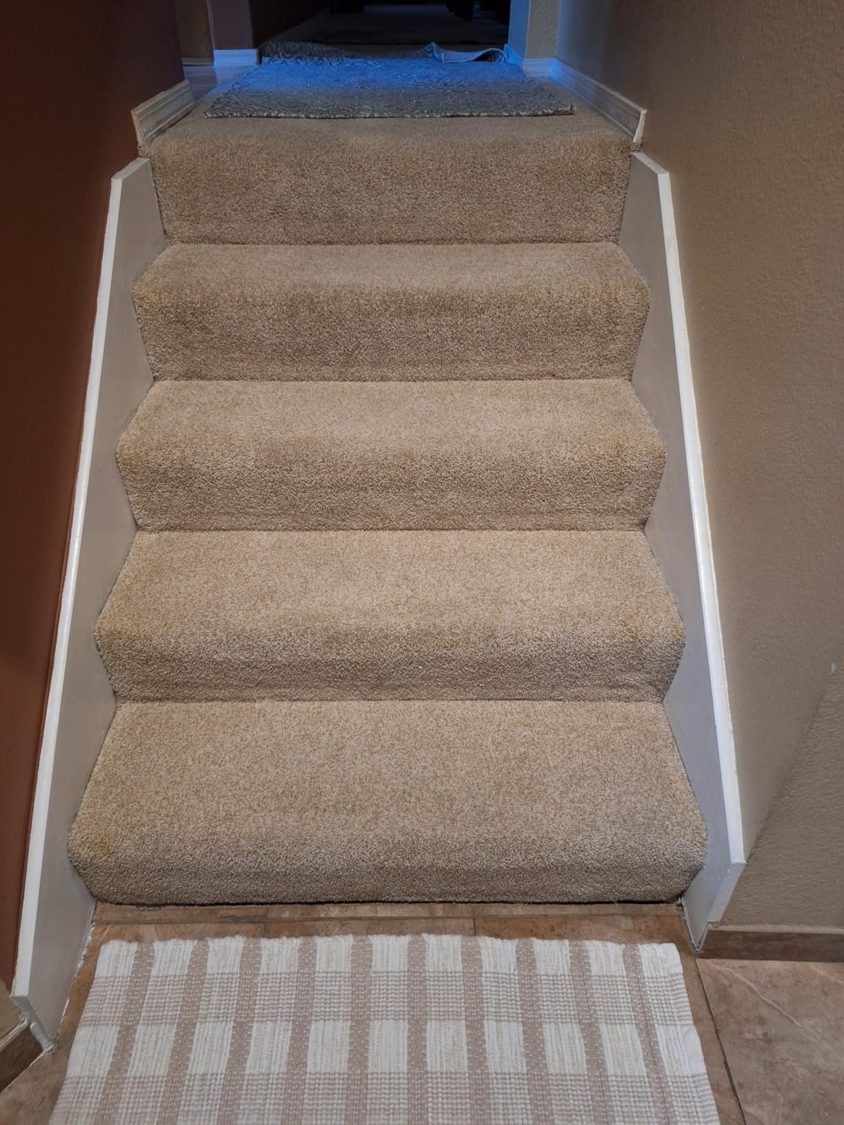 Hoover PowerScrub Deluxe Carpet Cleaner Machine, Pet & Upholstery Tools customer photo 1