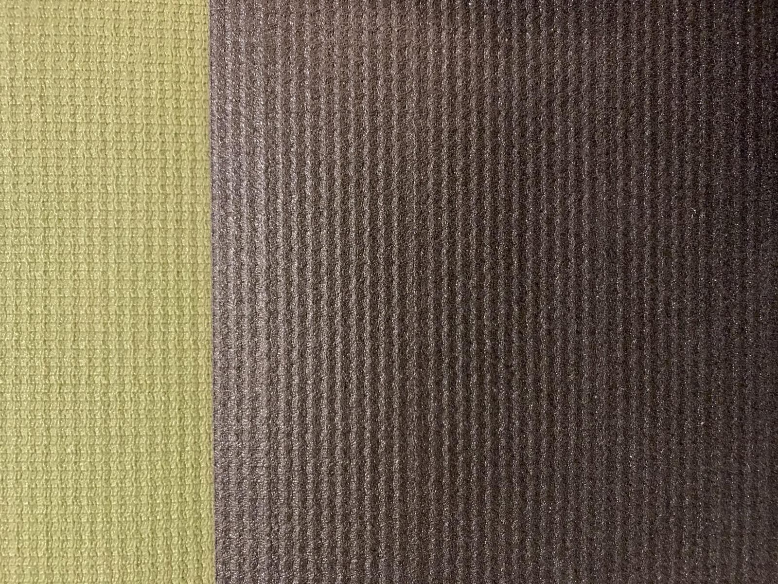 Manduka PRO Yoga Mat - 6mm | Lifetime Durability | Premium Studio Quality customer photo 1