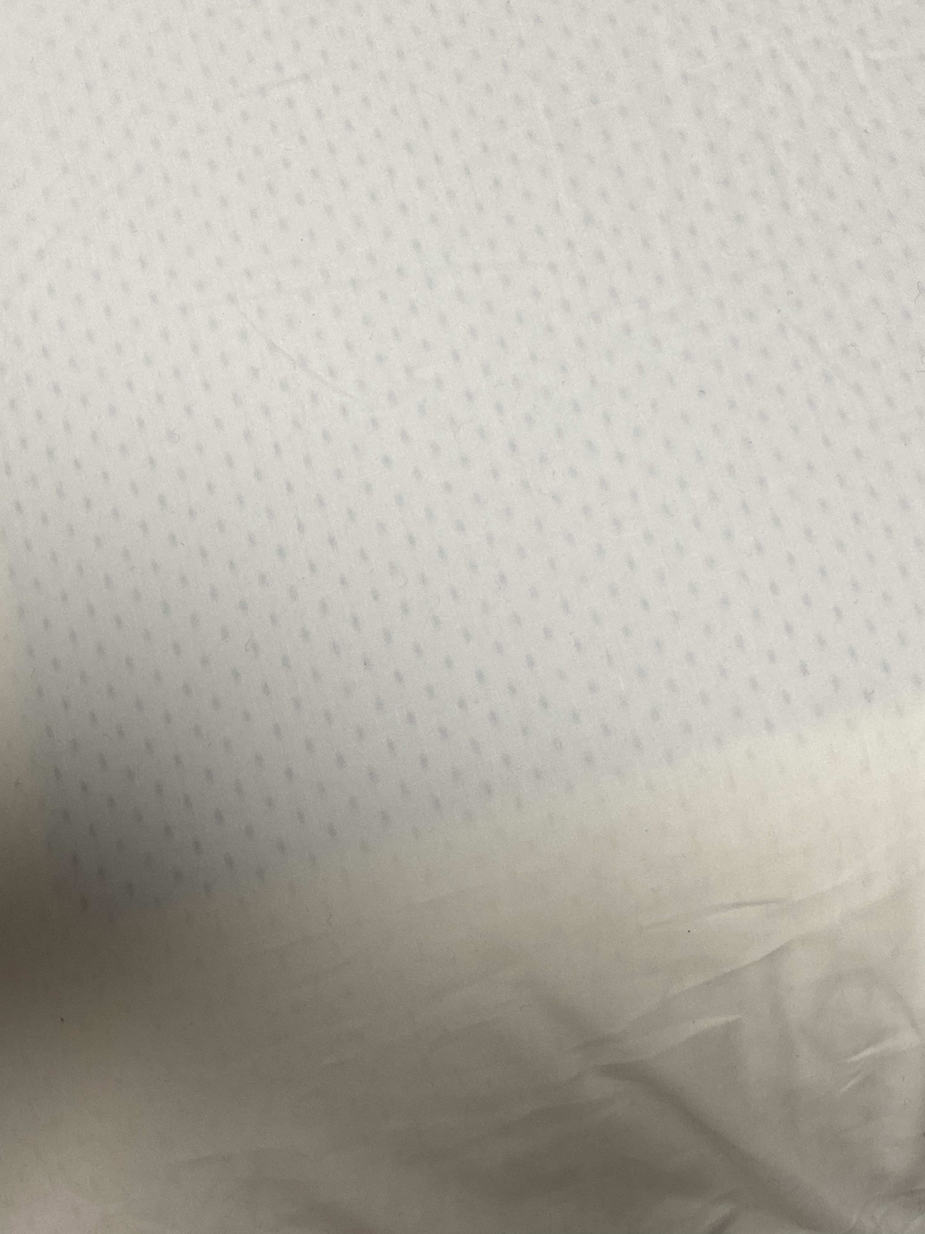 Tempur-Pedic TEMPUR-Cloud Dual Cooling Pillow, Queen, White customer photo 2