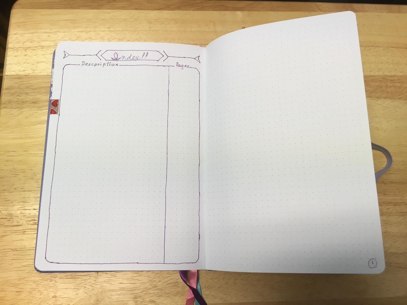GoGirl Planner for Women, Undated Weekly Agenda Journal, Lavender | 5.3 x 7.7 in personal & work organizer, weekly, monthly & daily time management, life goal & productivity daily notebook customer photo 2