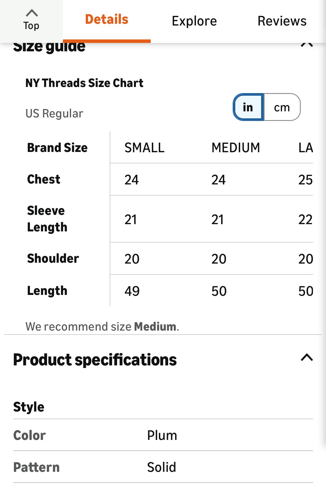 NY Threads Premium Plush Fleece Robes for Women Fluffy Soft Long Bathrobe customer photo 1