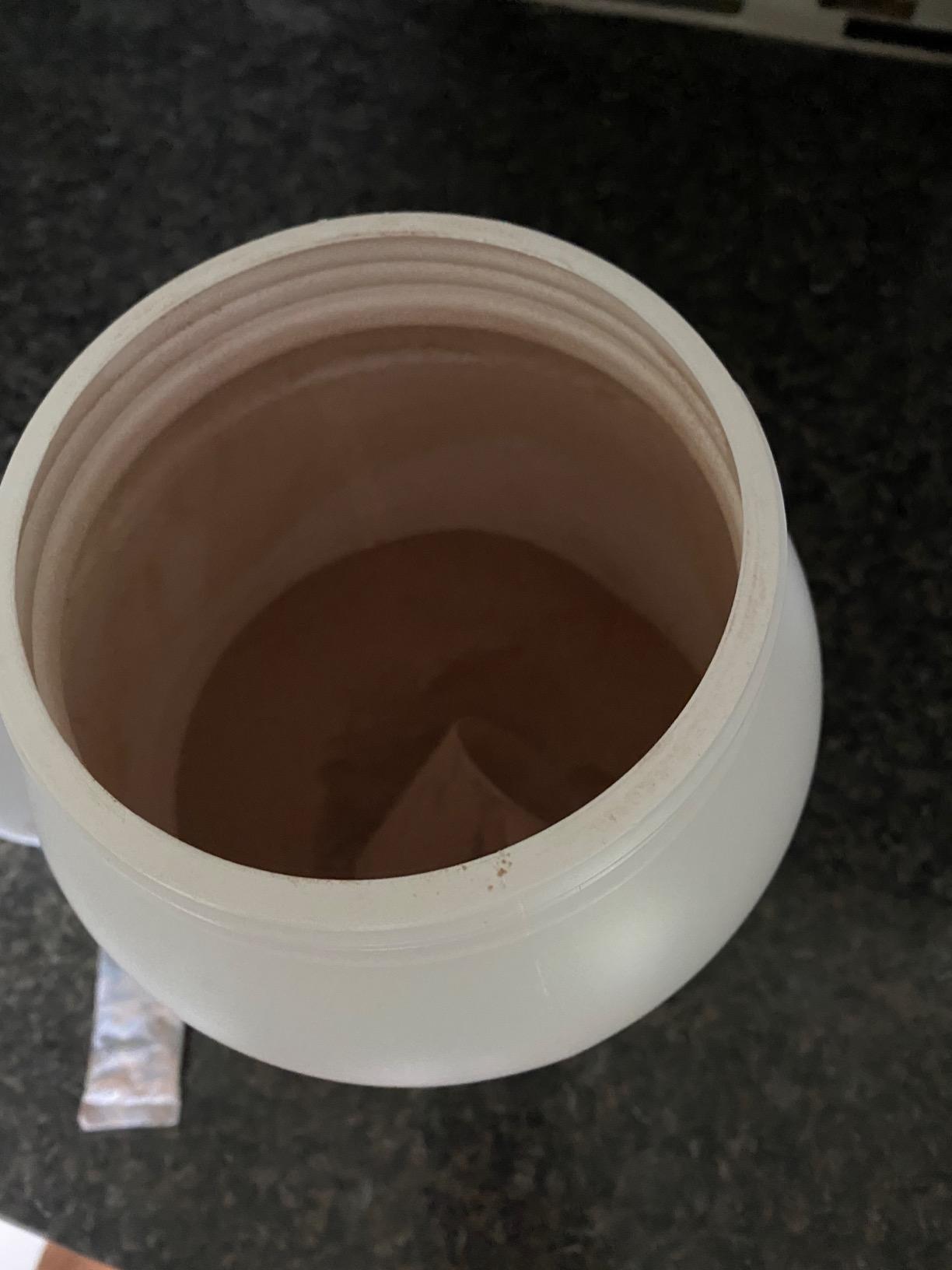 Forzagen All in One Protein for Her | Women's Protein Powder with Multi Collagen Peptides | Hydrolyzed Collagen Supplement, Gut Health, Great for Pre & Post Workout | Dutch Chocolate, 30+ Servings customer photo 1