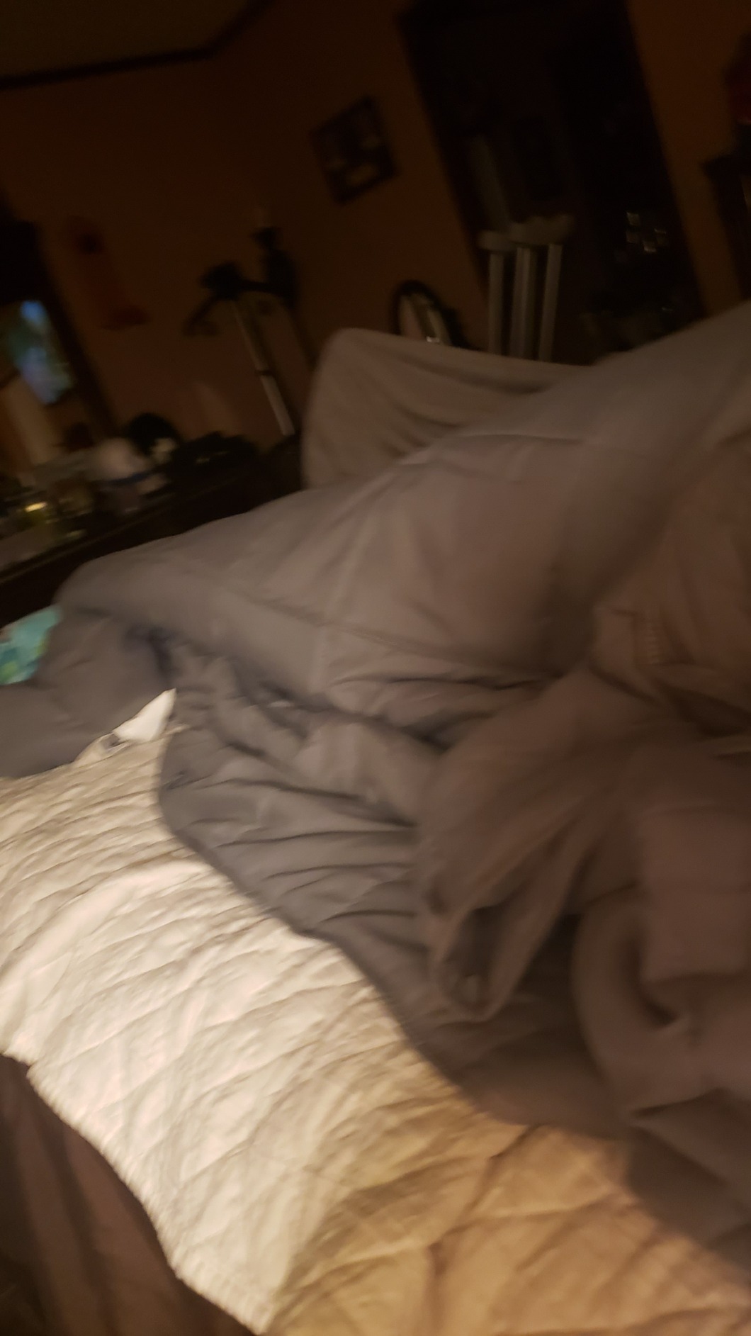 Weighted Blanket for Adults 20lbs, 48