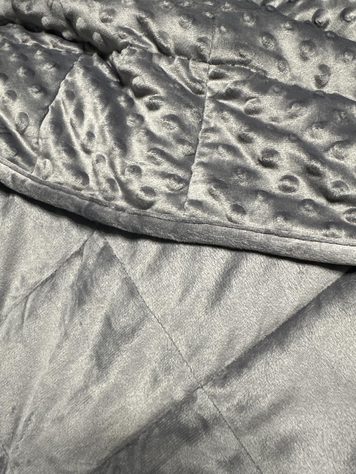 Weighted Blanket (20lbs 60
