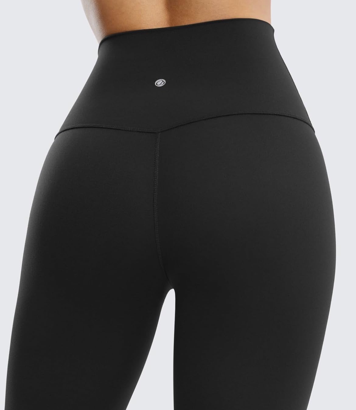 CRZ YOGA Butterluxe Leggings 25