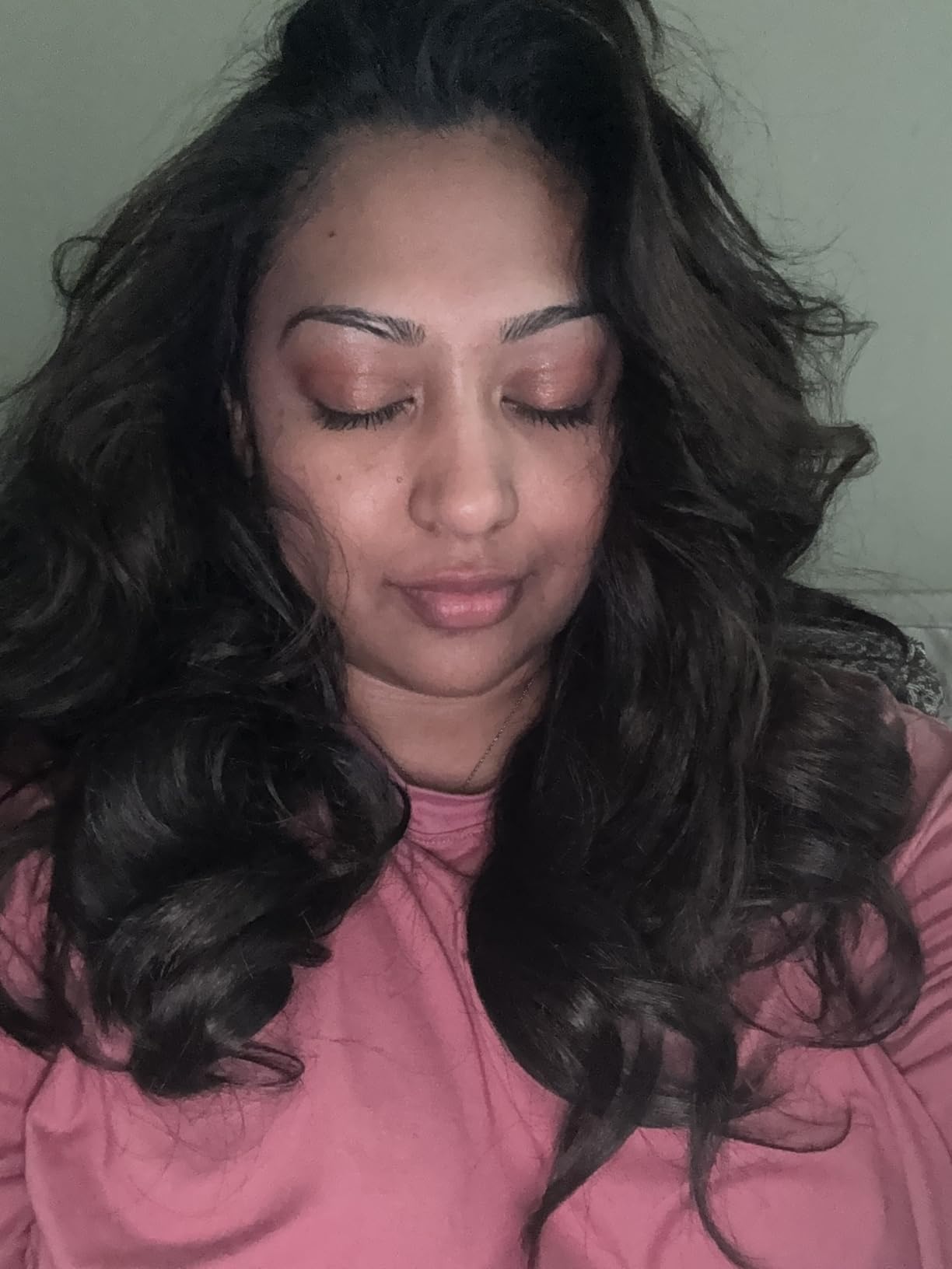 PLANTIFIQUE Gua Sha Facial Tools - Jawline Sculptor customer photo 2