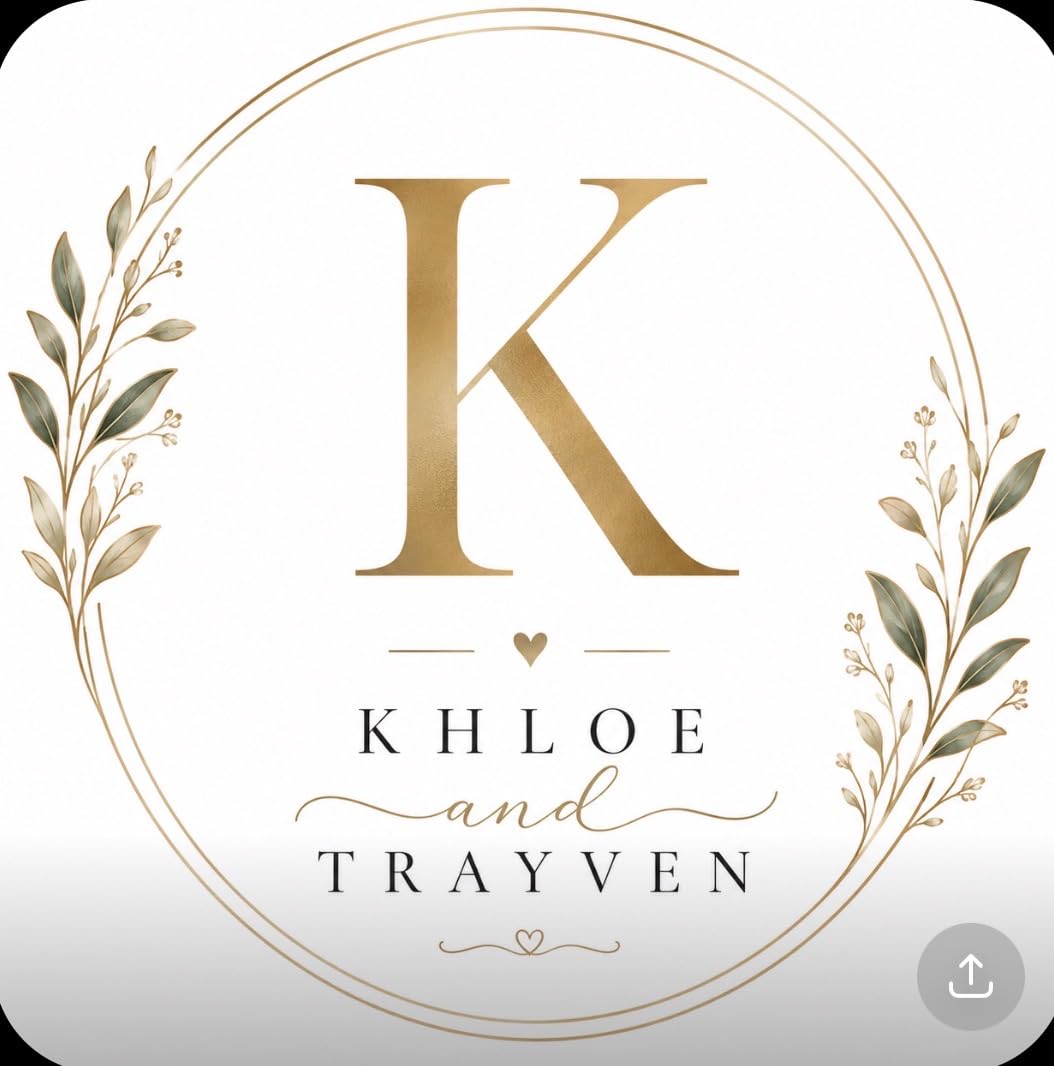 Customize Your own Stickers/Labels with Any Design and Logo - Personalize Your Business stickers - 50+ roll customer photo 1
