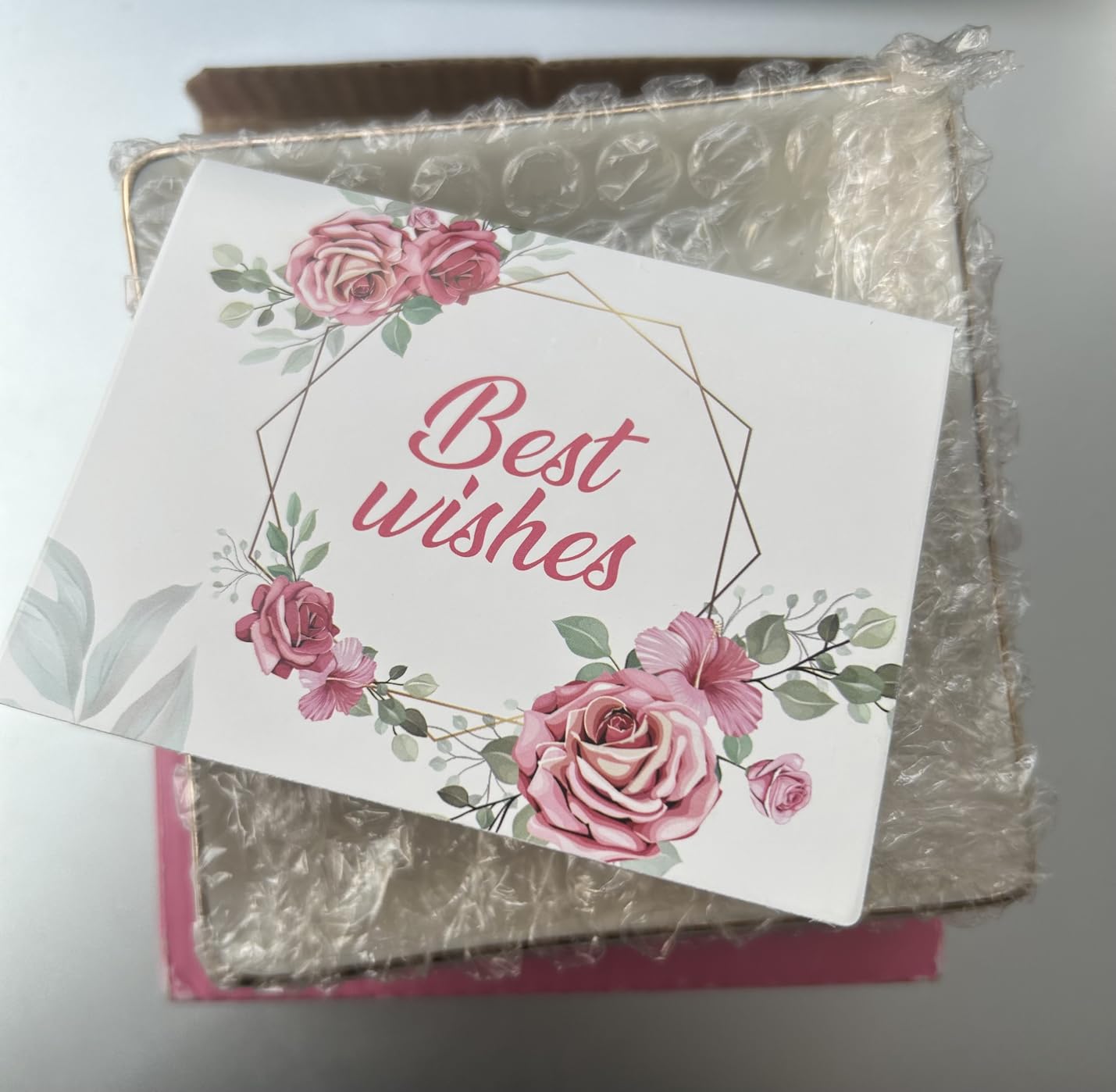 Spegiffu Retirement Gifts for Women Coworker Leaving Gifts Going Away Gift Retirement Gift Jewelry Dish for Friends Retired Teachers Nurses Doctor Boss Goodbye Farewell Gifts customer photo 1