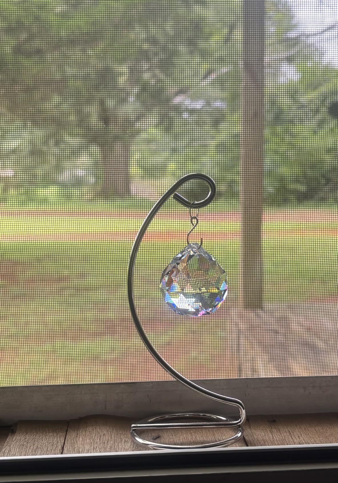 Memorialight Tabletop Sympathy Gift for Loss of Loved Ones, Memorial Gift | Unique Memorial Gift for loss of Mother, Father or Miscarriage, Best for Daily Remembrance, In Memory of Loved Ones Gifts customer photo 2