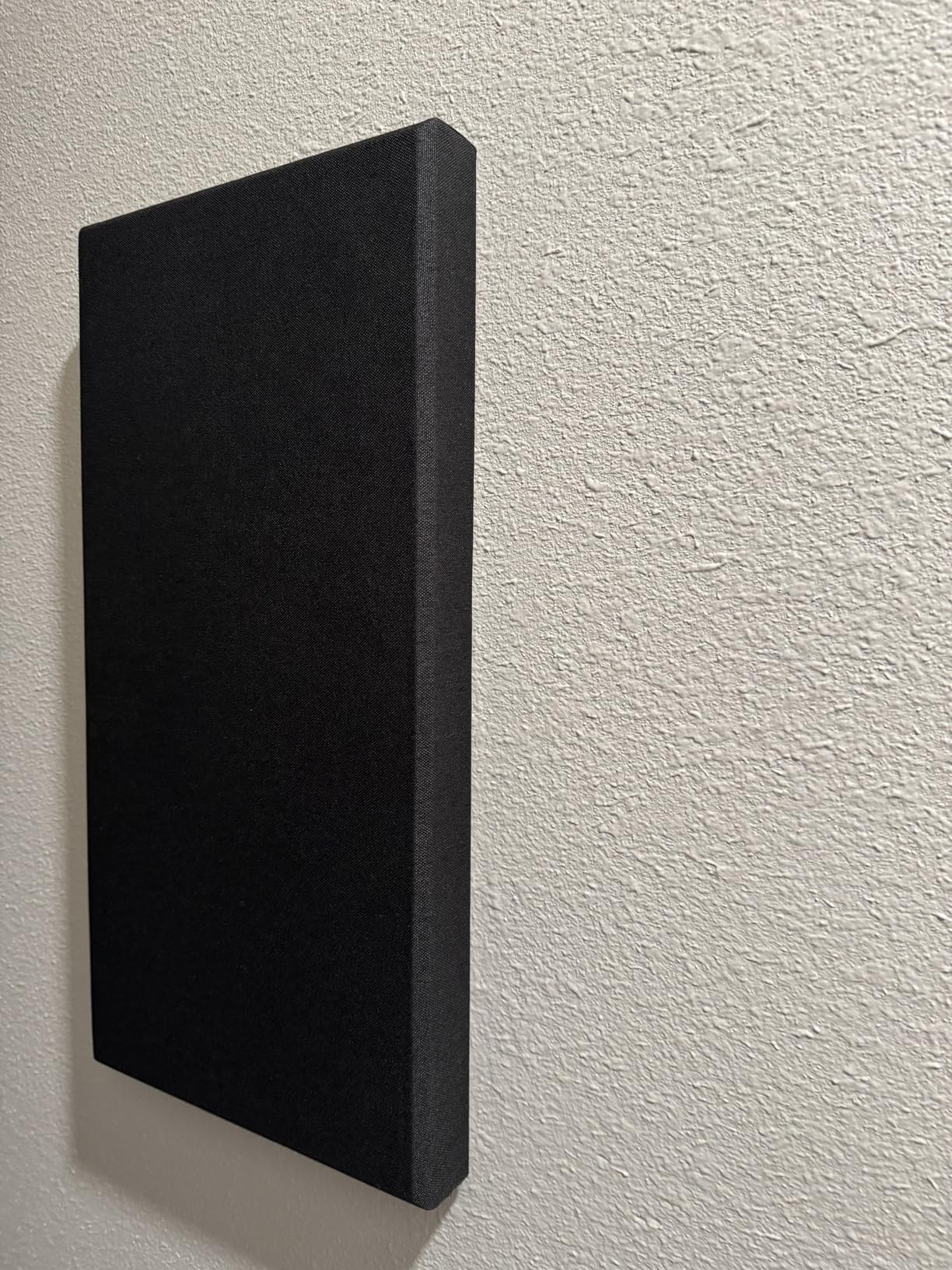 UMIACOUSTICS 4 PCS Acoustic Panels, 2