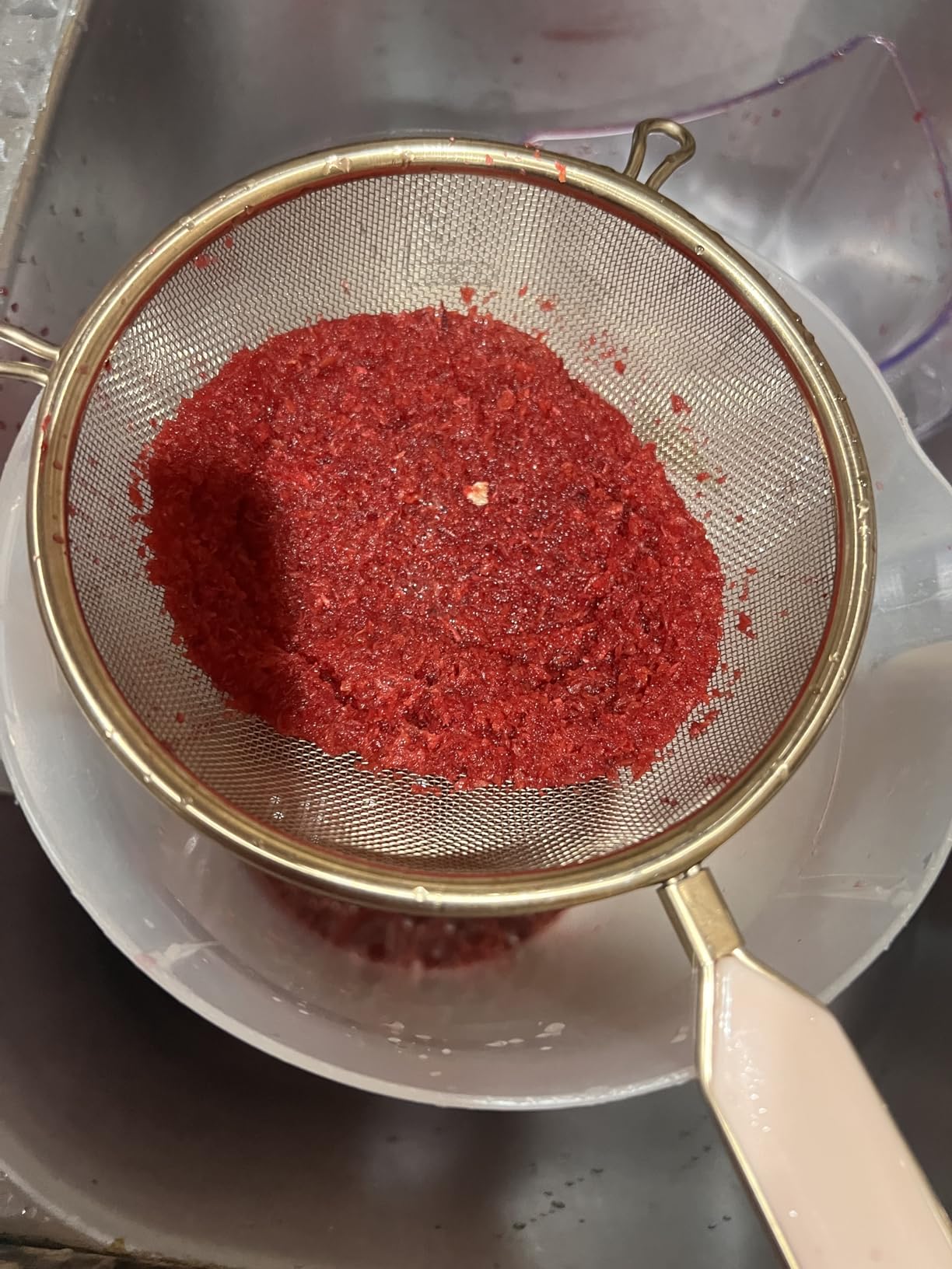 Juicer Machines with 5.8