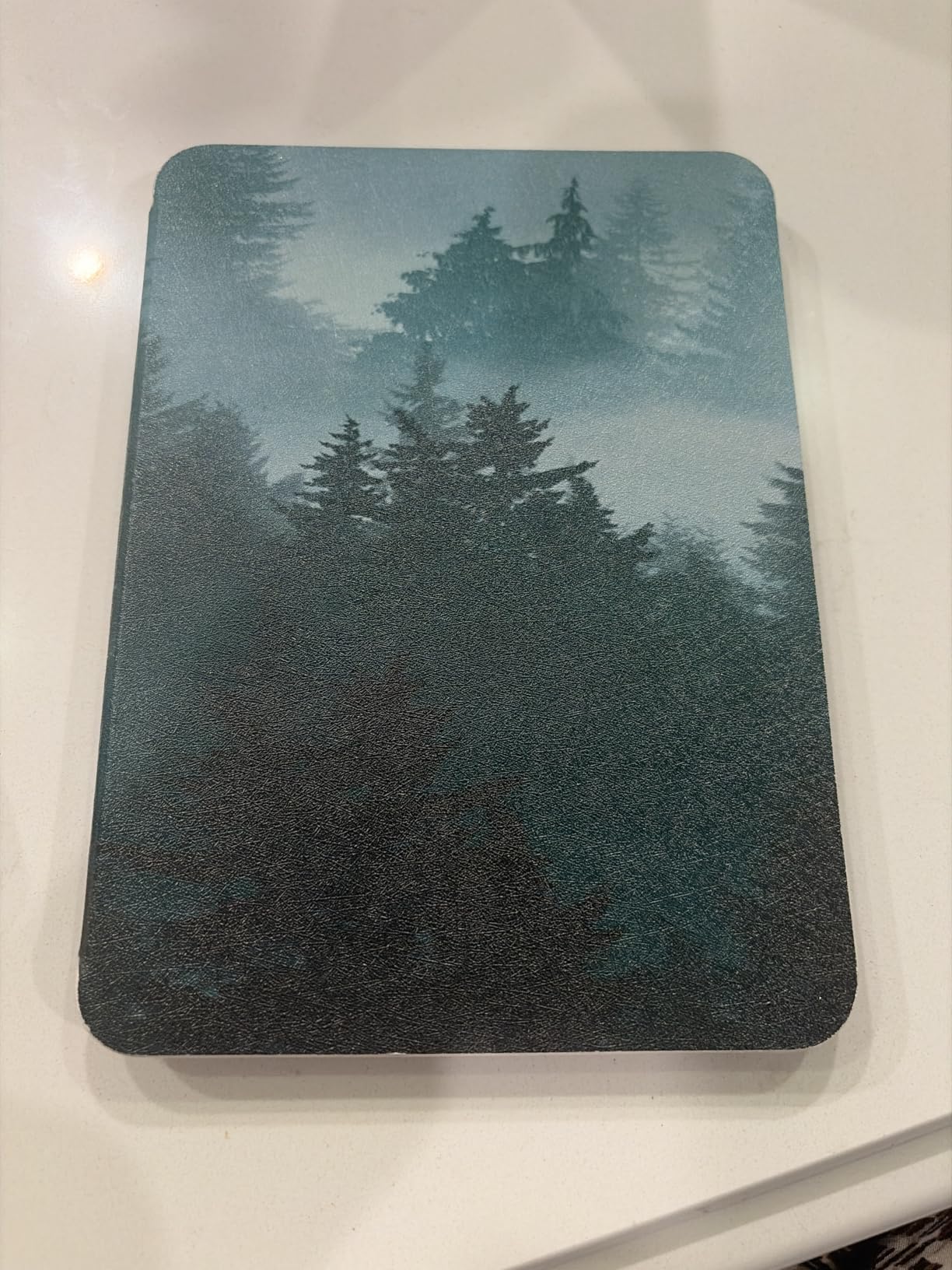 Moko Case for 7