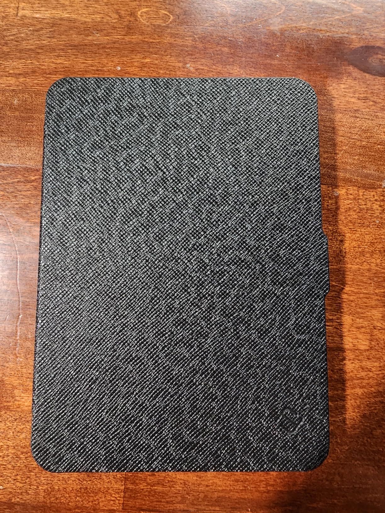 Fintie Slim Case for 7