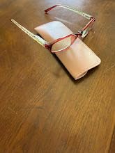 Reading Glasses for Women, 6 Pack Blue Light Blocking Glasses for Women, Fashion Readers with Spring Hinge Eyeglasses customer photo 1
