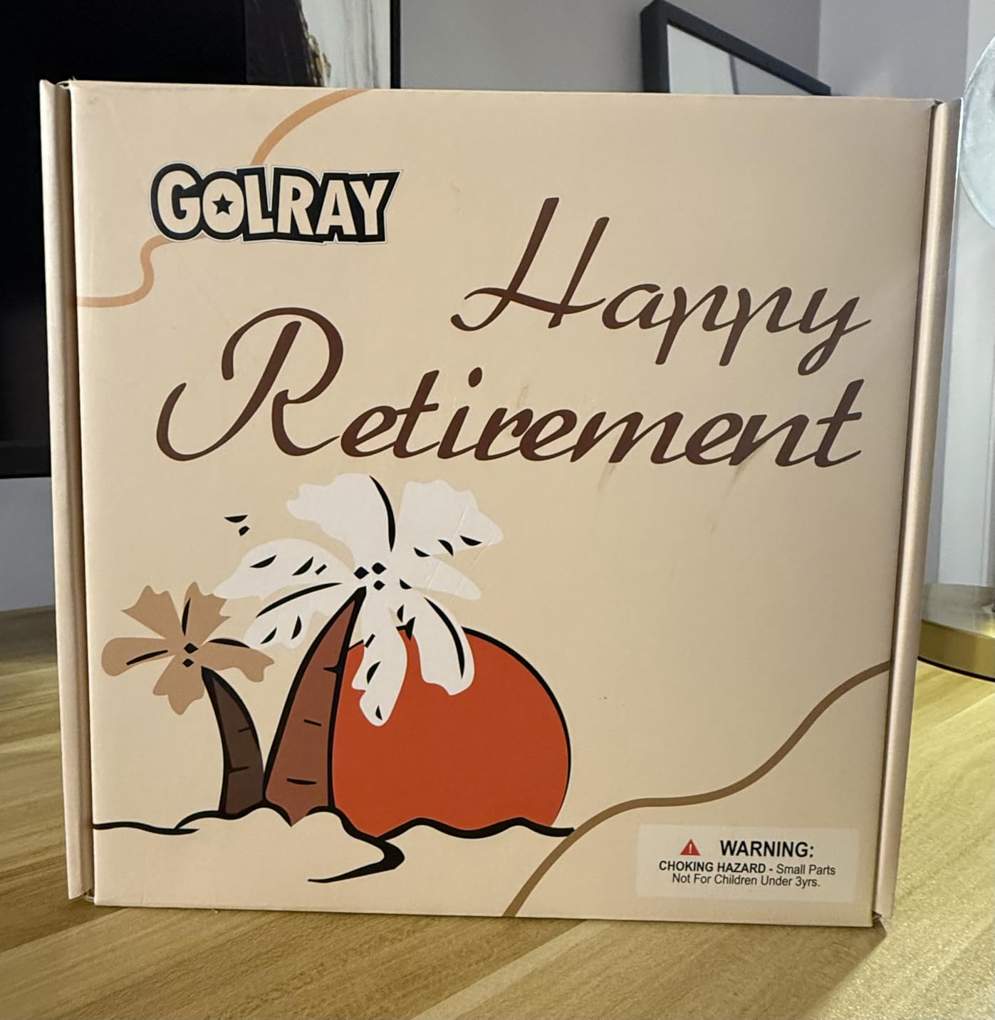 Retirement Gift for Woman, Retired Gifts with Travel Bag / Notebook / Mug, Happy Retirement Farewell Basket for Retiree, Coworker, Boss, Teacher, Nurse, Friend, Mom, Grandma customer photo 1
