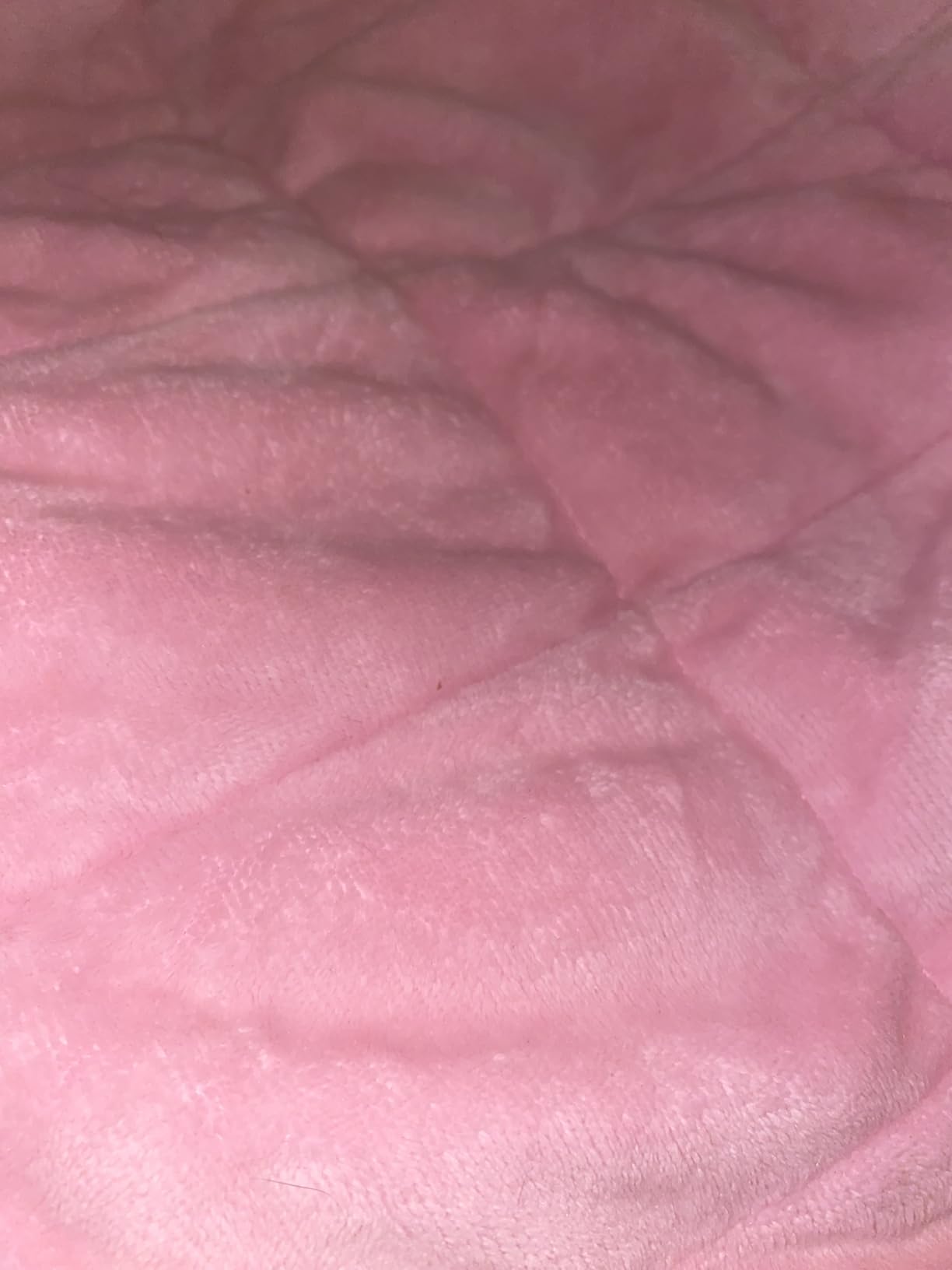 Comfytemp Weighted Heating Pad 17