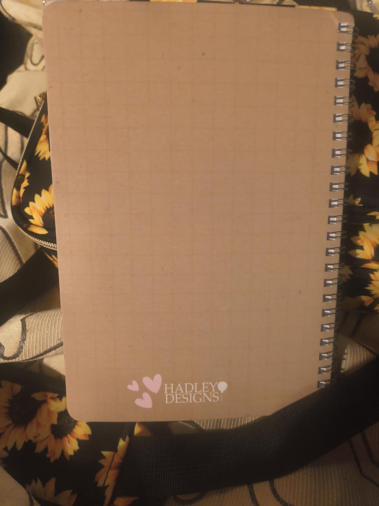 Guided Prayer Journal for Woman - Daily Prayer Journal Notebook | Praying Journals for Women, Devotional Notebook, Christian Journals for Women, Christian Birthday Gifts customer photo 2