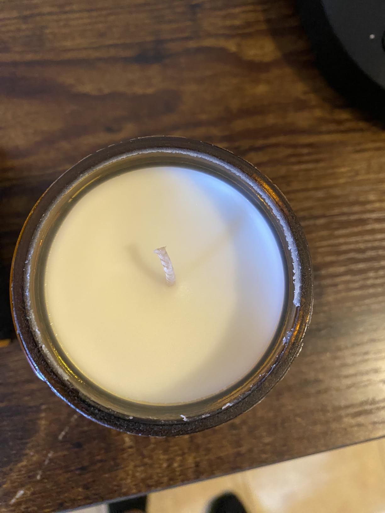 GSPY Candle, Yoga Instructor Teacher Gifts, Yoga Gifts for Women, Men, Yogi | Meditation, Zen, Birthday, Yoga Christmas, Stocking Stuffers, Funny Appreciation Gifts for Yoga Lovers, Teachers, Friend, Mom customer photo 2