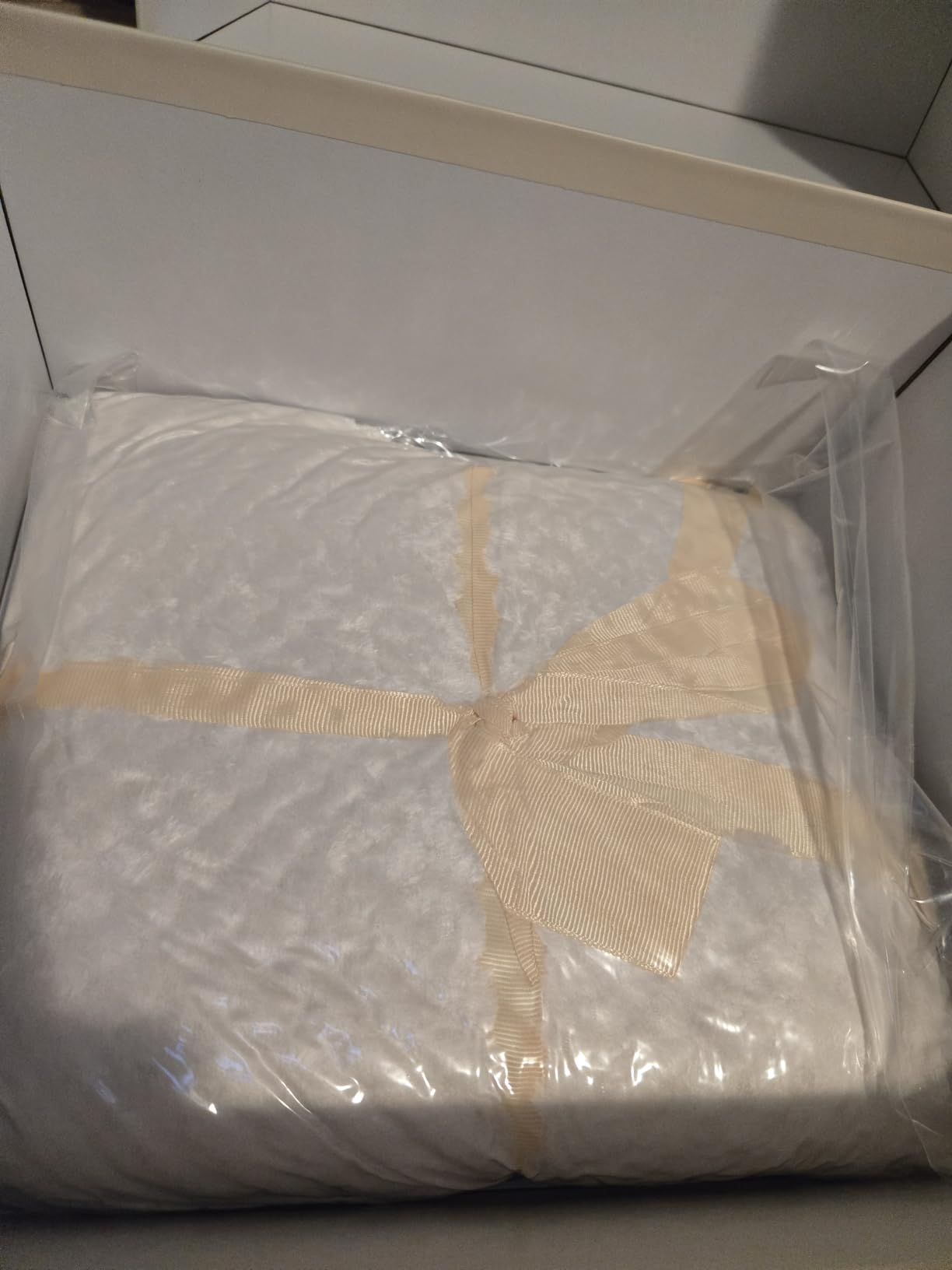 Birthday Gifts for Women Self Care Package Get Well Gift Baskets for Women | Get Well Soon Thinking of You Spa Sympathy Gift Basket, Christmas Inspirational Gift Set for Women Mom Her Friend Wife Sister customer photo 1