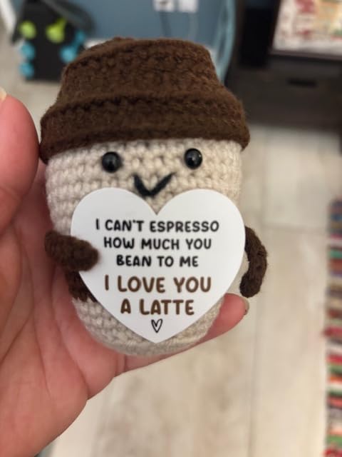Thank You Gifts Coworker Teacher Boss Best Friend Boss Day Birthday | Farewell Retirement for Coffee Lover Women Men Teacher Mentor Tutor Coach Nurse Doctor Appreciation Christmas customer photo 1