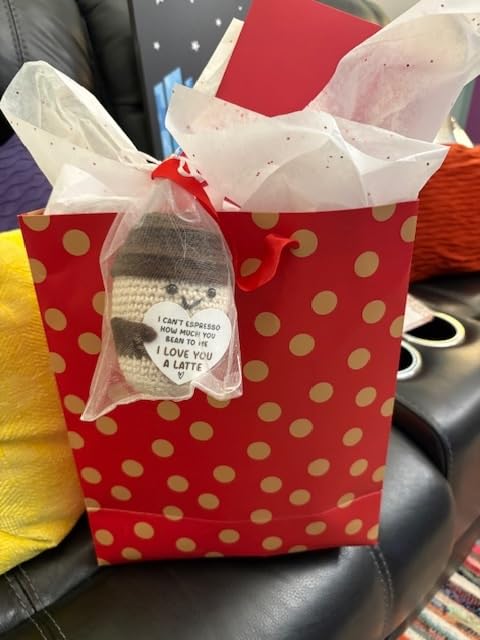Thank You Gifts Coworker Teacher Boss Best Friend Boss Day Birthday | Farewell Retirement for Coffee Lover Women Men Teacher Mentor Tutor Coach Nurse Doctor Appreciation Christmas customer photo 2
