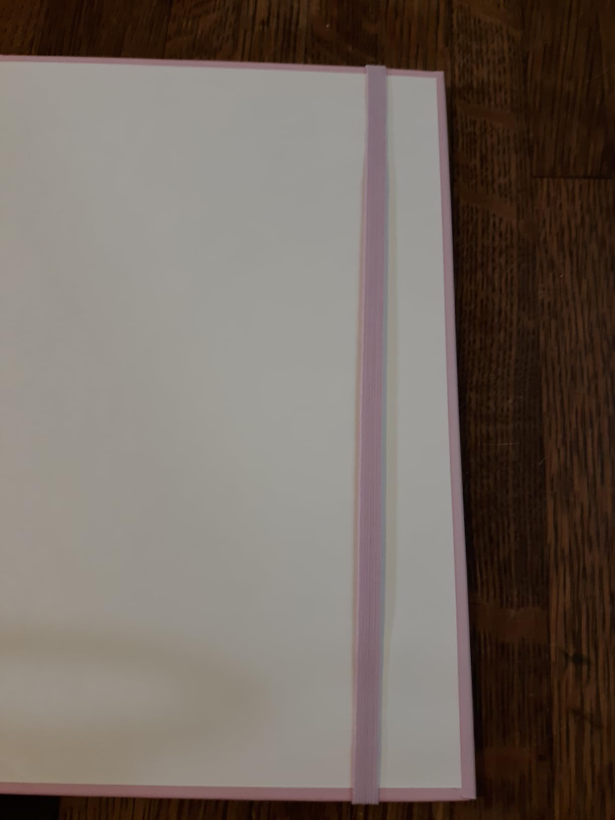 Lamare Guided Journal for Women with Prompts - Self Help Journal - Taupe customer photo 2