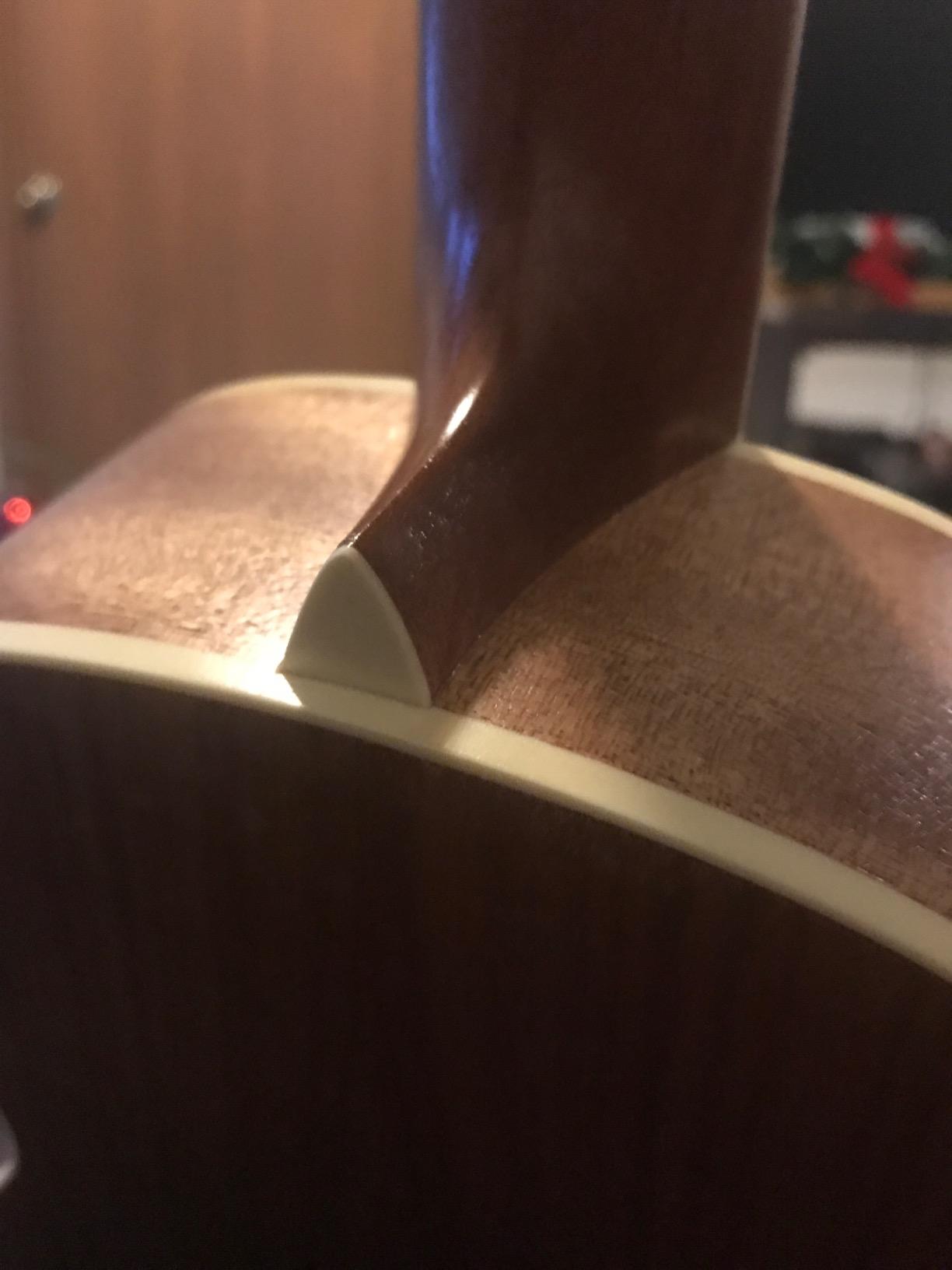 Cordoba 15CM Concert Ukulele - Hand Crafted With Mahogany Top, Back & Sides, Authentic Abalone Rosette & Satin Finish & Premium Italian Aquila Strings - For Beginners & Professionals customer photo 1