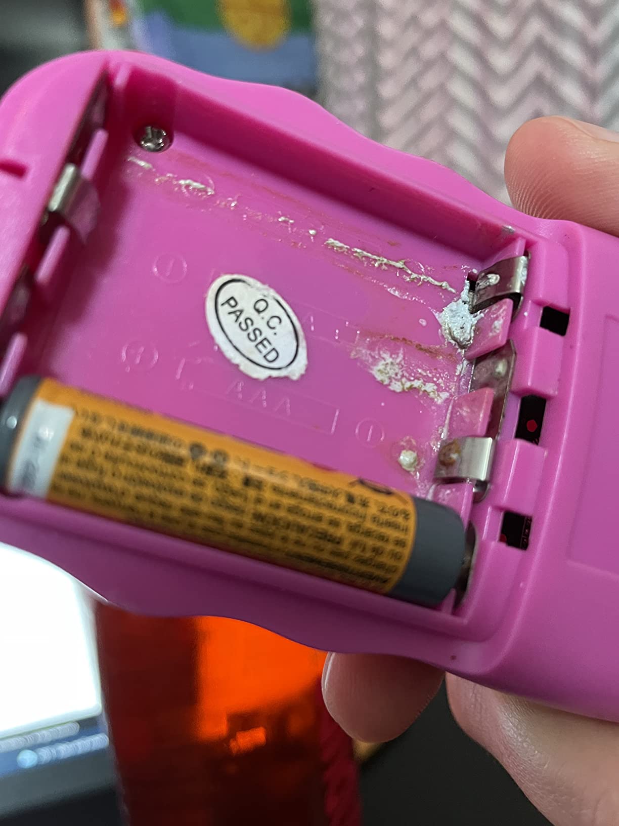 Retevis RT388 Walkie Talkies for Kids, Toys for 4-12 Years Old Boys Girls customer photo 2
