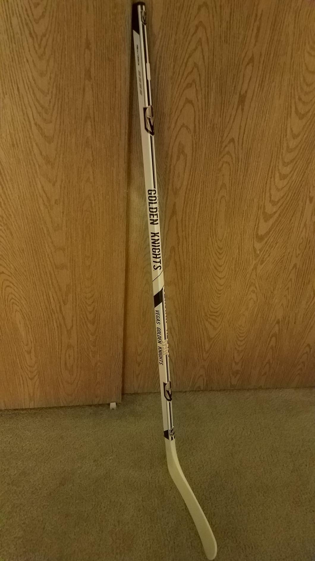 Franklin Sports NHL Team 48