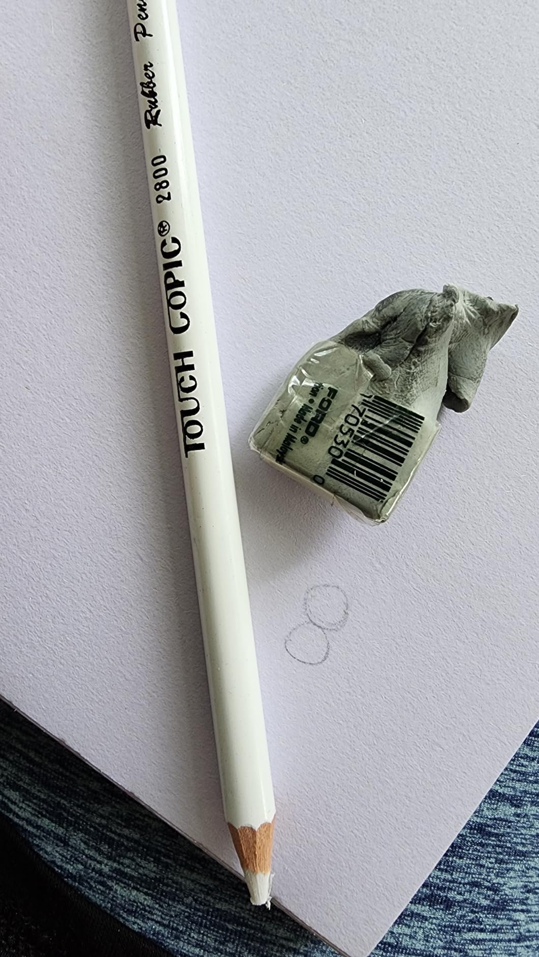 U.S. Art Supply 11