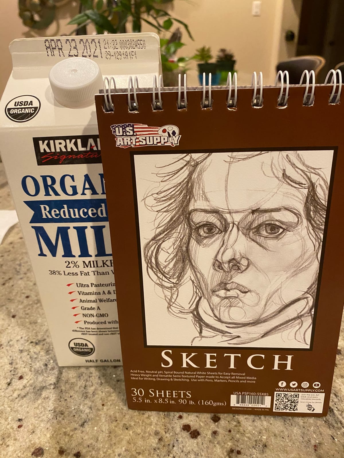 U.S. Art Supply 11