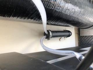 AFWFilters Fleck 5600 SXT Digital Water Softener with 10% Crosslink Resin customer photo 2