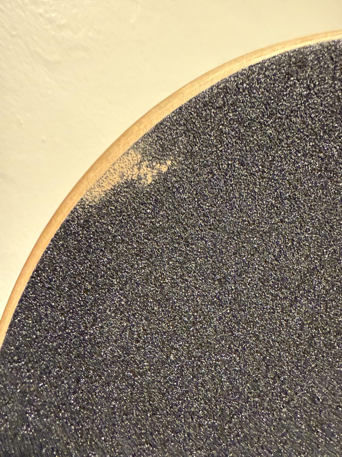 Minority 32inch Maple Skateboard|Trick Skateboard for Beginners, Intermediate and Pros customer photo 2