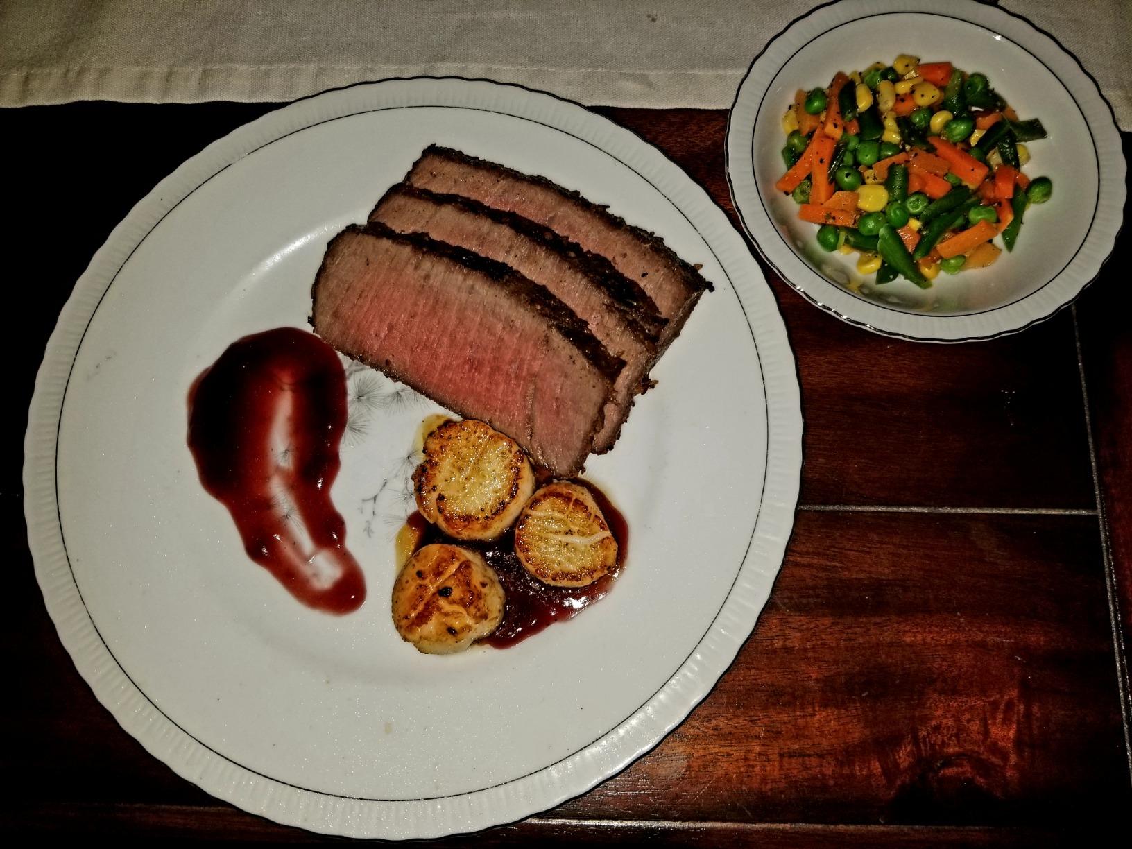 ChefSteps 4186JW120B Joule Sous Vide, 1100 Watts, All White, 11 x 1.9 x 1.9