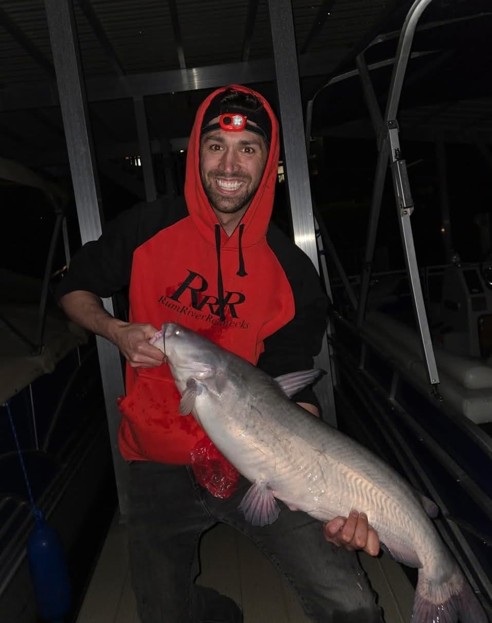 KastKing Sharky Baitfeeder III Spinning Reels with 5.5:1 Gear Ratio customer photo 2
