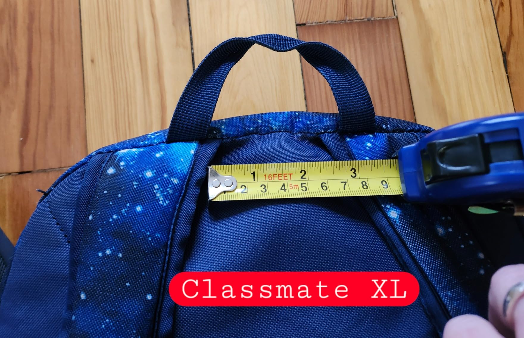 sunhiker Small Hiking Backpack Women Men 20L Lightweight Travel Backpack Daypack Casual Backpack For Cycling Outdoor Camping customer photo 2