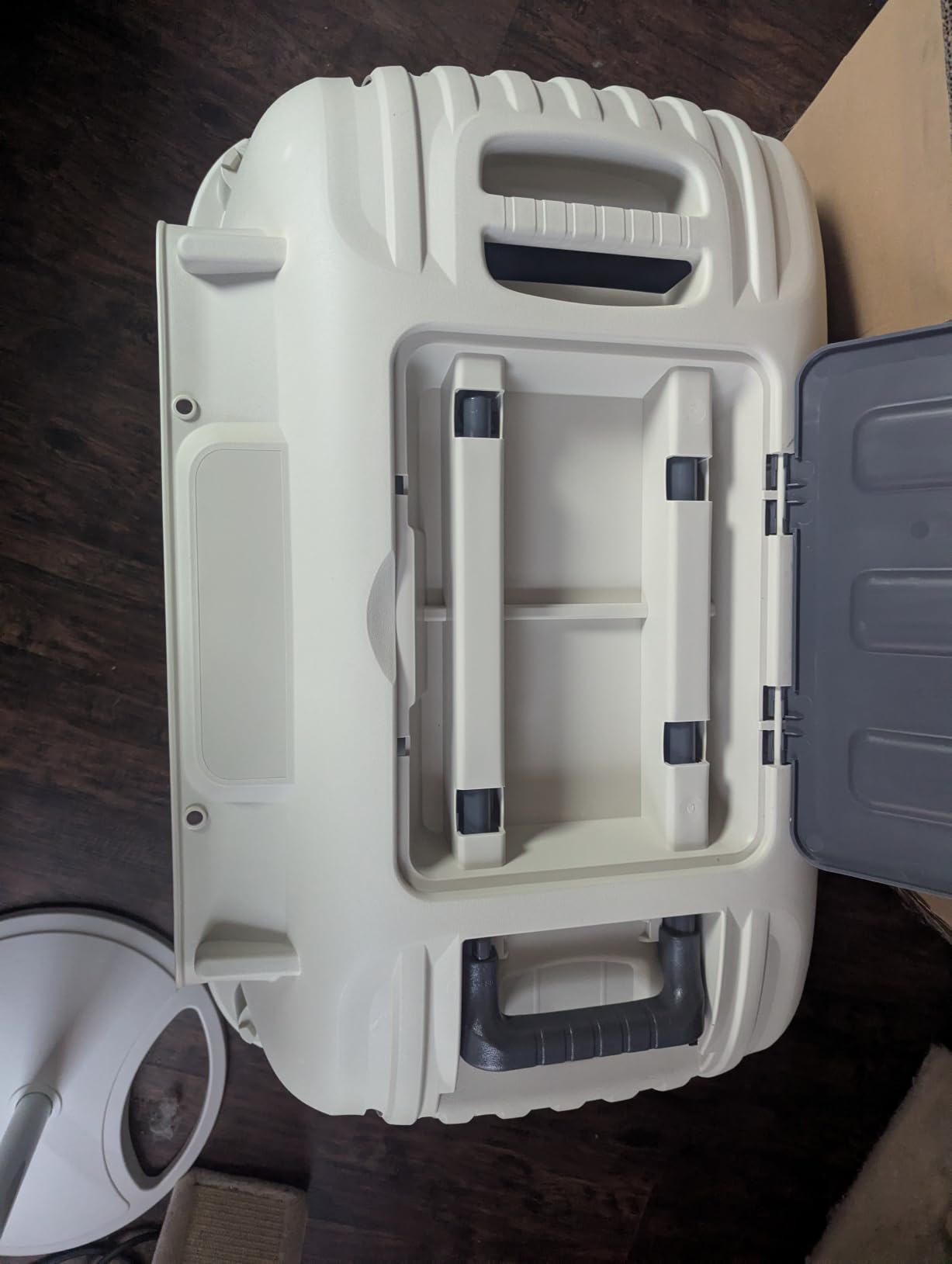 SportPet Airline Compliant X-LARGE 32.25