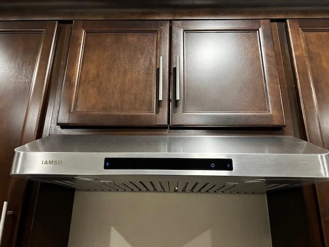 TOSHIBA Microwave Oven with Smart Sensor, 1.6 Cu.Ft, 1200W customer photo 2