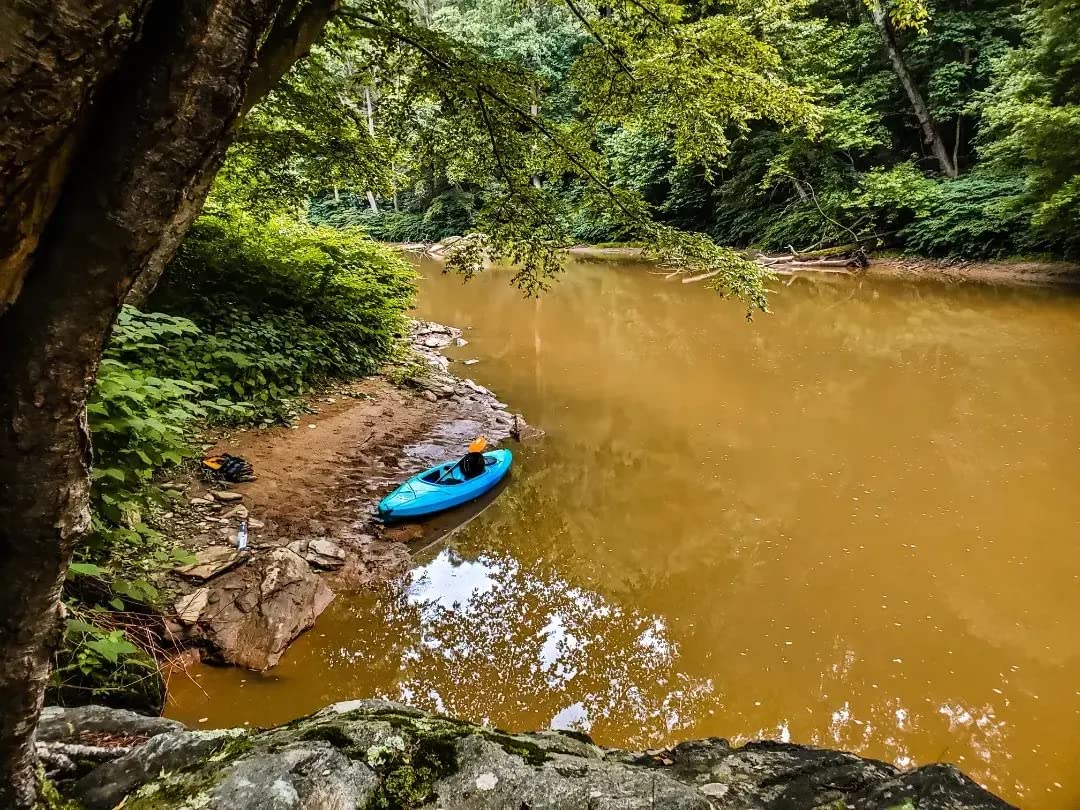 Pelican - Poseidon Paddle - Aluminum Shaft with Reinforced Fiberglass Blades - Lightweight, Adjustable Kayaks Paddles - Perfect for Kayaking Boating customer photo 1