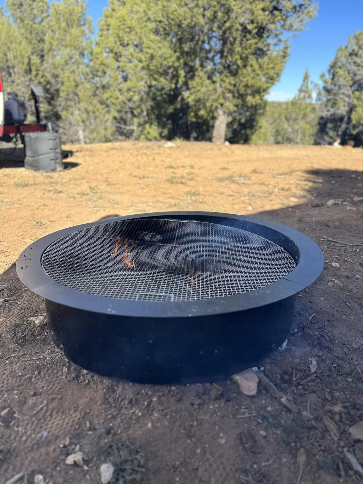 Stanbroil 30