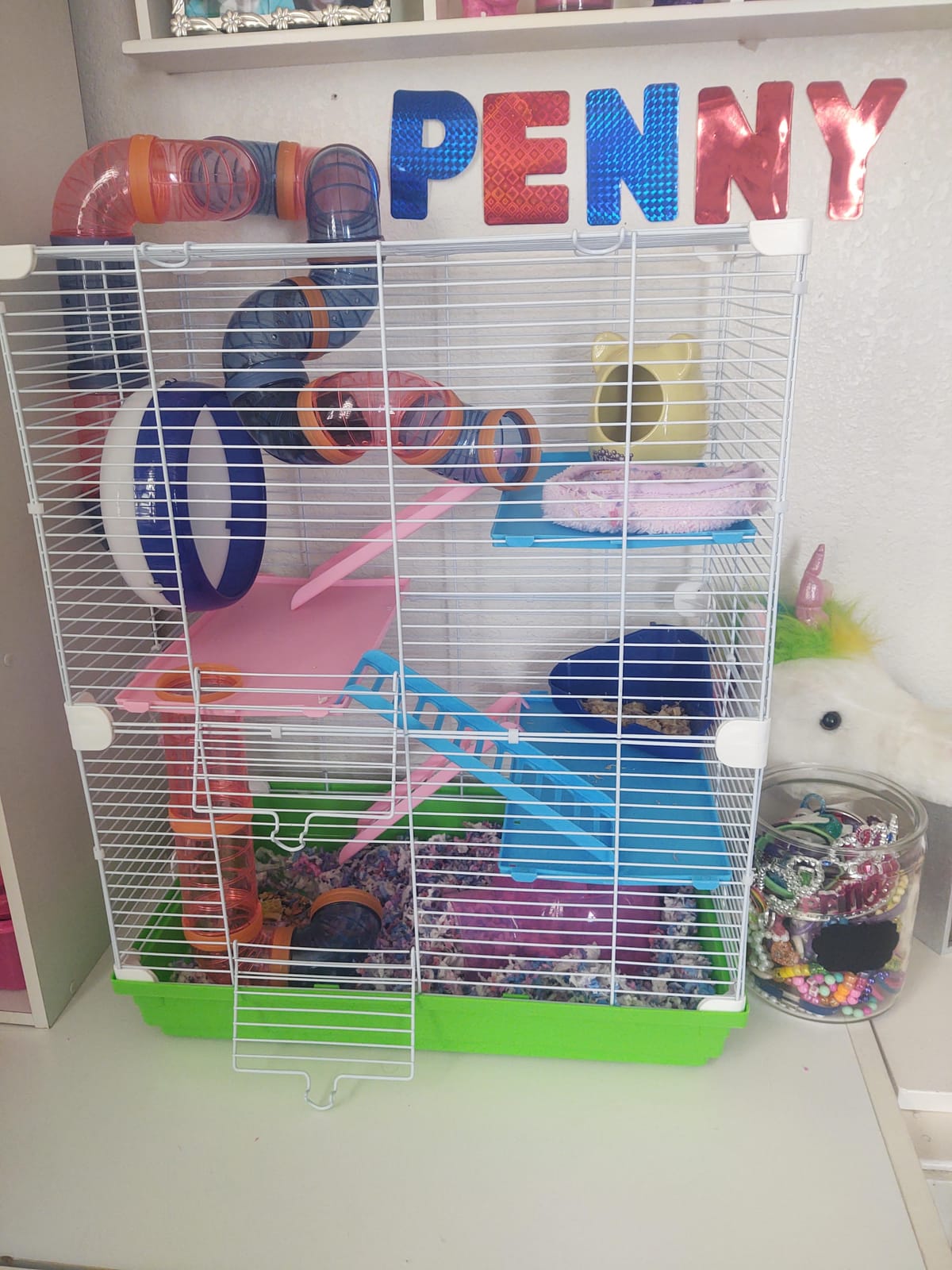 PawHut 18