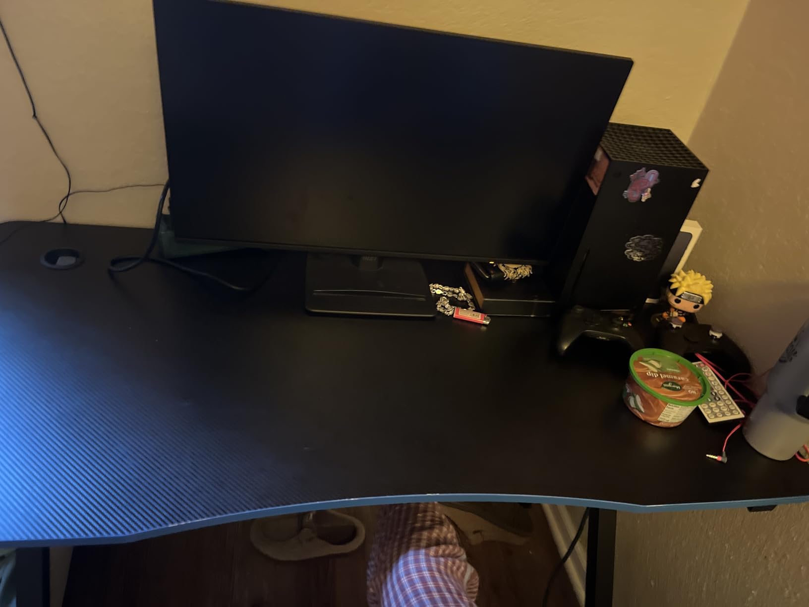 BestOffice | 47