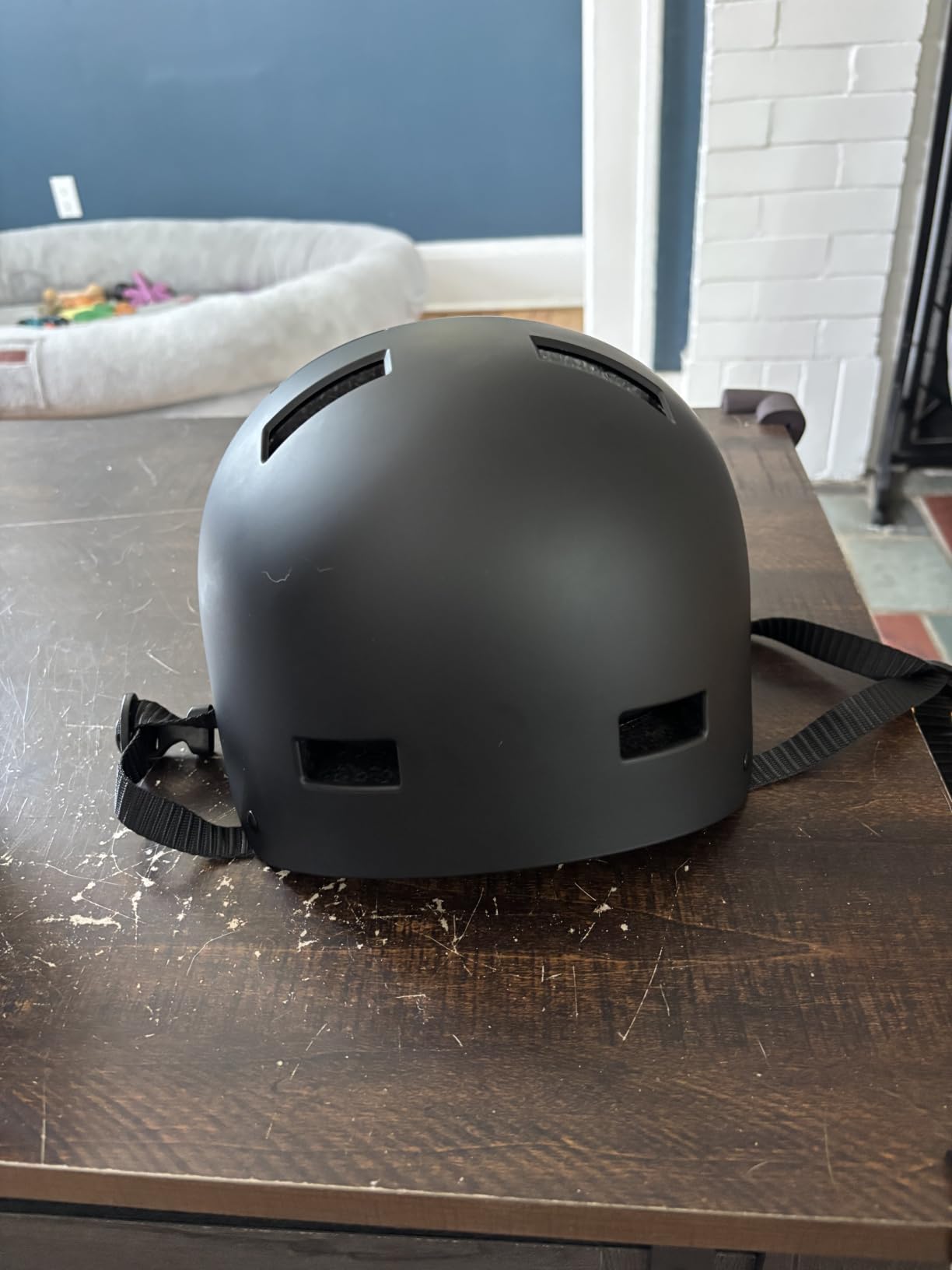 Retrospec Dakota Protective Bike Helmet, Skateboard, Scooter, Adults/Youth customer photo 2
