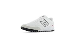 New Balance Men's 442 V2 Team Tf customer photo 1