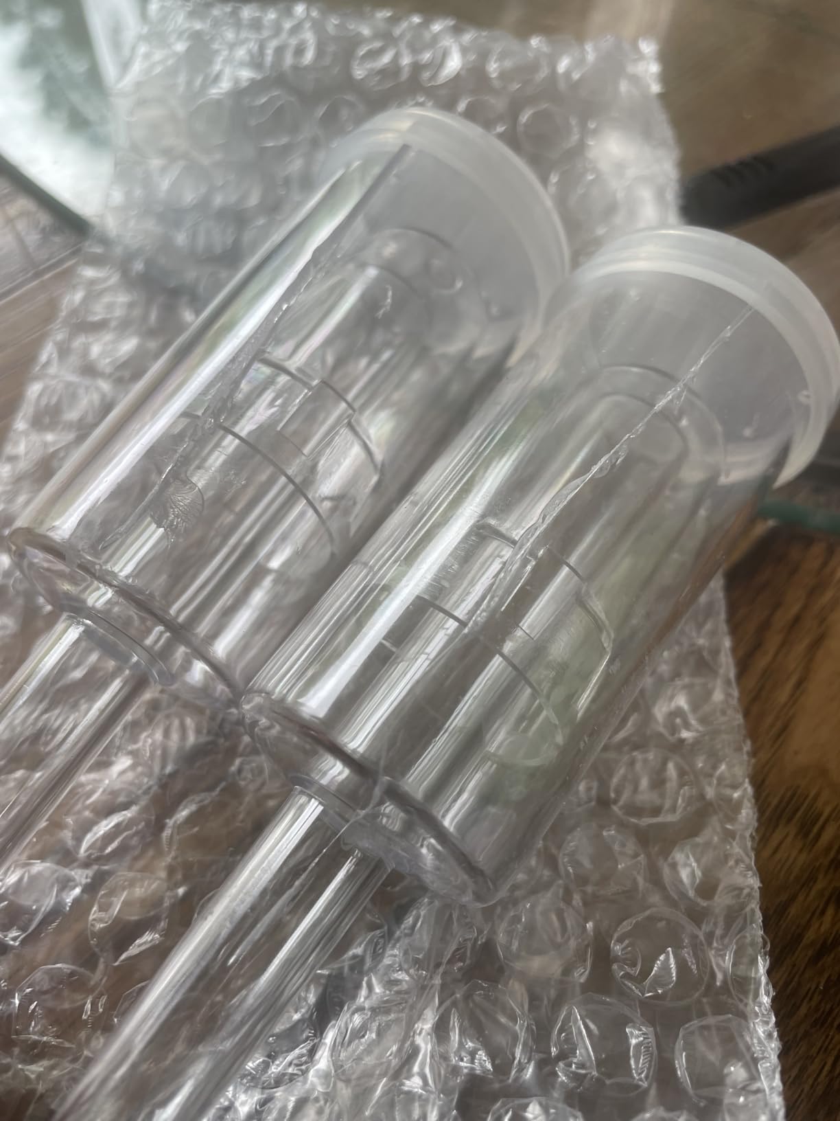 Samshow Fermentation Kit for Wide Mouth Mason Jar customer photo 1