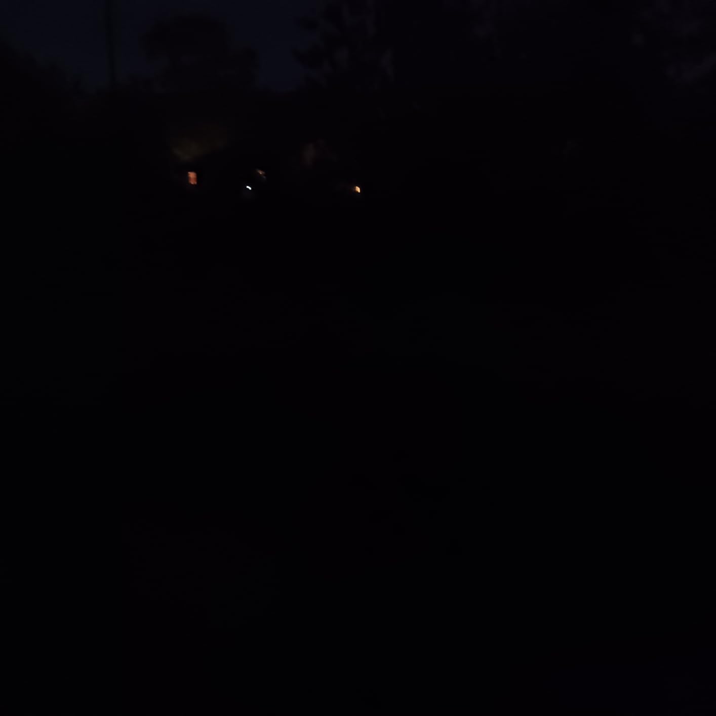 Tuffenough Solar Outdoor Lights 2500LM 210 LED Security Lights with Remote Control,3 Heads Motion Sensor Lights, IP65 Waterproof,270° Wide Angle Flood Wall Lights with 3 Modes(2 Packs) customer photo 1