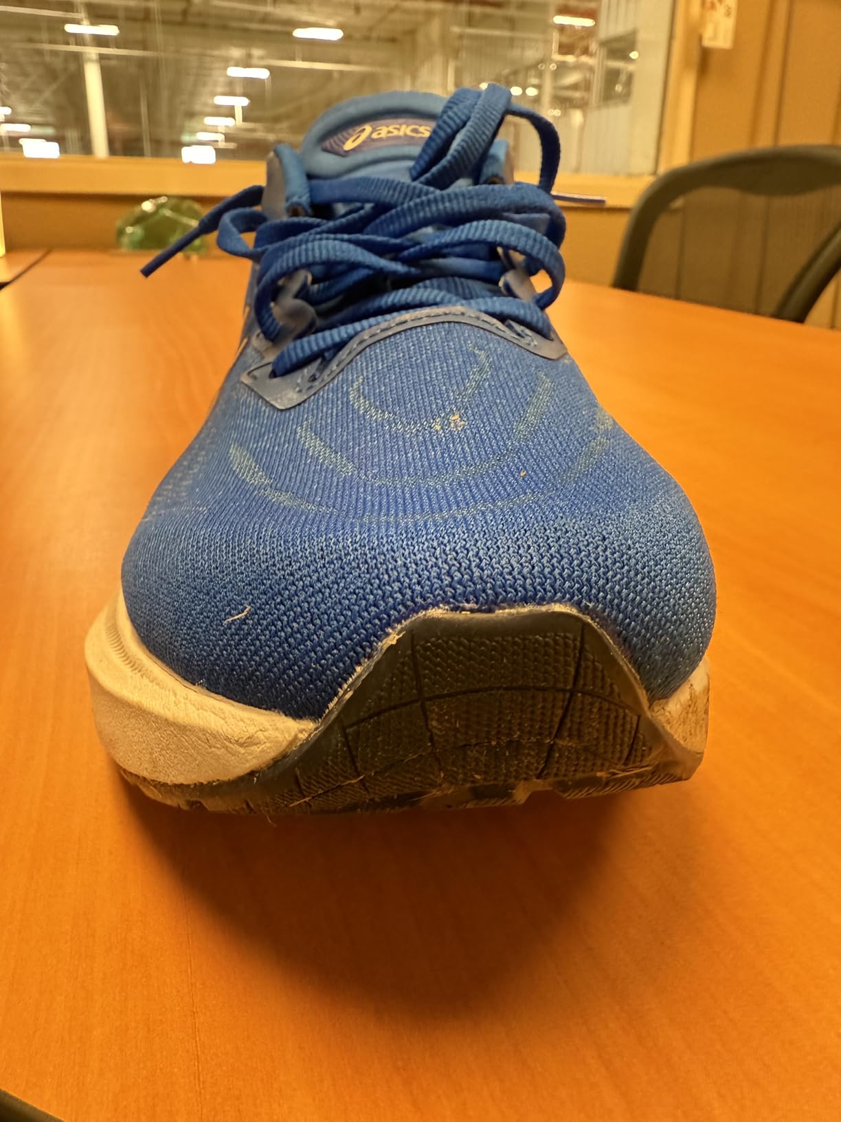 ASICS Men's GT-2000 13 Running Shoes customer photo 2