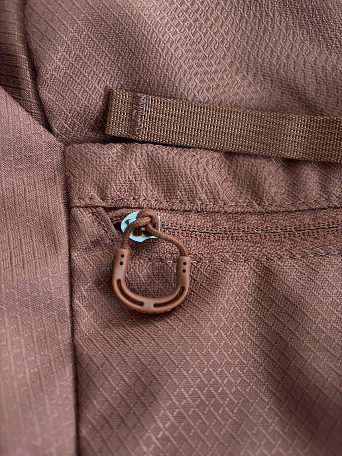 Osprey Daylite Plus Commuter Backpack, Green OS customer photo 2